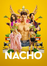 Начо (2023)