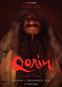 Двойник (2022)