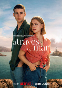 Из моего окна 2: За морями (2023)