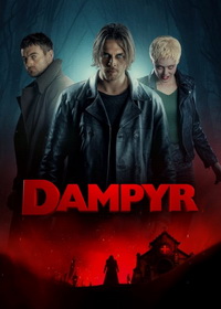 Дампир (2022)