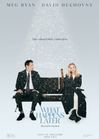 Что происходит потом (2023)