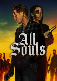 Спасая души / Все души (2023)