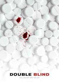 Клаустрофобы: Инсомния (2023)