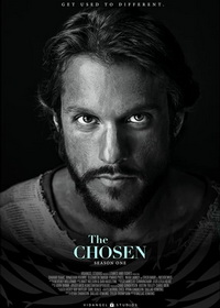 Избранные (2017-2025)