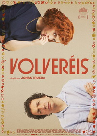 Наоборот (2024)