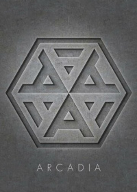 Аркадия (2023-2025)