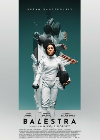 Балестра (2024)