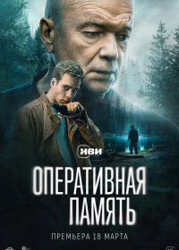 Оперативная память (2025)