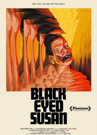 Черноглазая Сьюзен (2024)