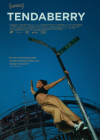 Тендаберри (2024)