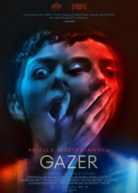 Наблюдатель (2024)