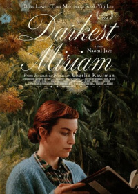 Мрачная Мириам (2024)