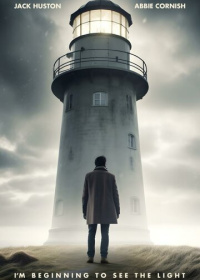 Я начинаю видеть свет (2024)