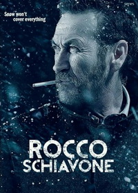 Рокко Скьявоне (2016-2025)