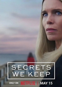 Секреты, которые мы храним (2025)