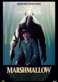 Маршмэллоу (2025)