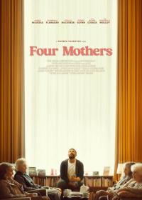 Четыре матери (2024)