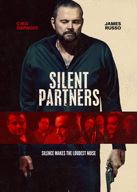 Молчаливые партнёры (2025)