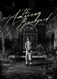 Американский задний двор (2024)