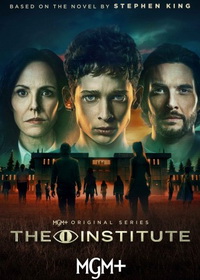 Институт (2025)