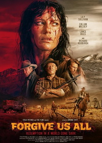 Прости нас всех (2025)