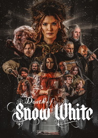 Смерть Белоснежки (2025)