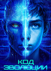 Код эволюции (2024)