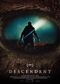 Потомок (2025)