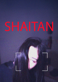Шайтан (2024)