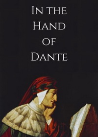 В руке Данте (2025)