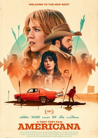 Государственный гимн (2025)