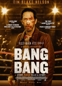 Бэнг-Бэнг (2024)