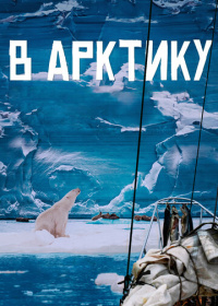 В Арктику (2025)
