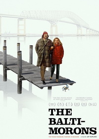 Чудаки из Балтимора (2025)