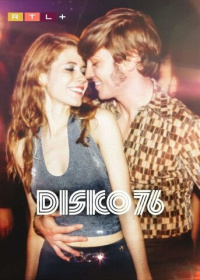 Диско 76 (2024)