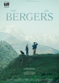 Пастухи (2024)