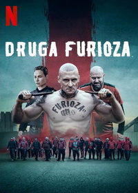 Снова ярость (2025)