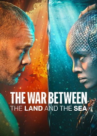 Война между сушей и морем (2025)