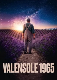 Валансоль 1965 (2024)