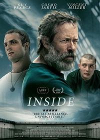 Внутри (2024)