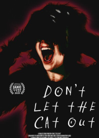 Не выпускайте кота (2025)