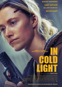 В холодном свете (2025)