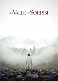 Долина улыбок (2025)