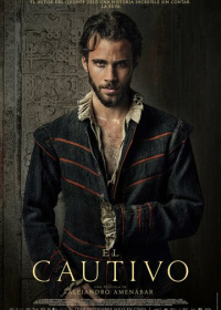 Пленник (2025)