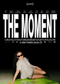 Момент (2026)