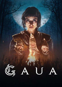 Ночь / Гауа (2025)