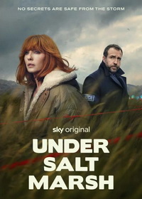 Под солончаком (2026)