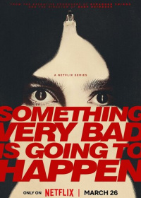 У меня очень плохое предчувствие (2026)