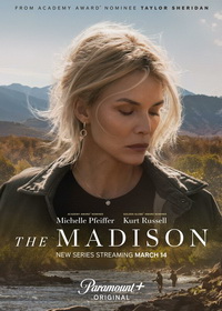 Река Мадисон (2026)