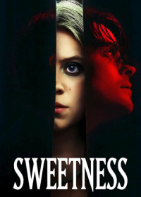 Сладость (2025)
